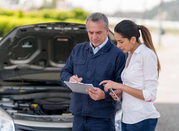 SR-22 insurance agent in Fort McKinley, OH