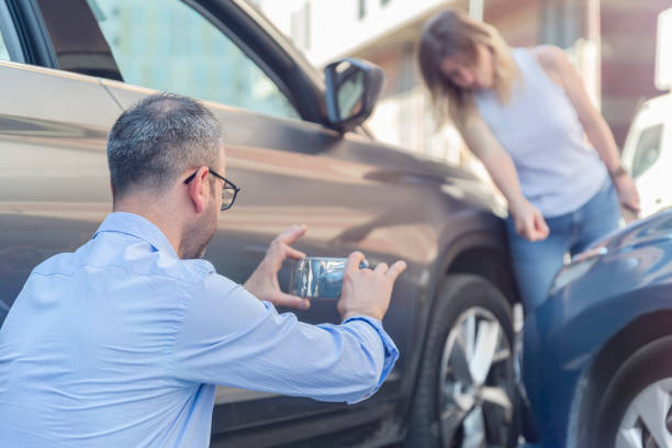 Auto Insurance Axis serves Fort McKinley drivers
